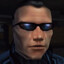 Zorg