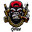Twitch | OfficiallyGonzo