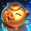 FakeRene