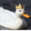 king quackers