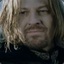 Boromir