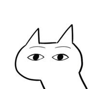 你好谢谢小笼包再见