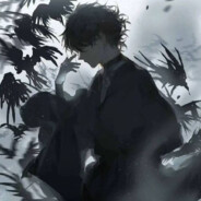 纯情忧郁小男娘