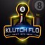 KlutchFloTV