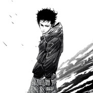 головач прайм