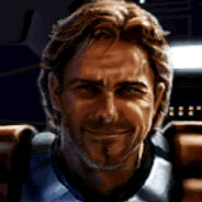 Evasive Dash Rendar