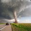 Tornado Mic