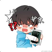 啪叽。伞断了miao