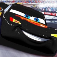 Lightning Mc N-1-G-G-@ peek