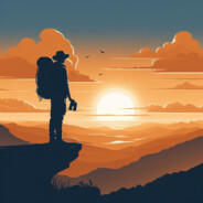 eXpi - steam id 76561197964403759