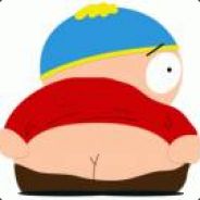 @EricCartman