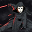 DarthPugzYT