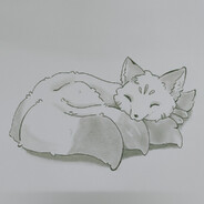 我在开始处等你