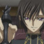 Emperor Lelouch