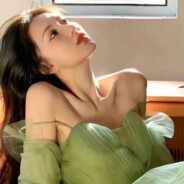 大王名叫熬夜蒜头波比