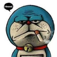 火星大力拳——电击之