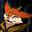 Comet Steam avatar