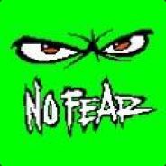 NoFear^^