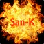 SankMat