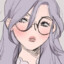 EruWheeze