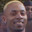 _Black-Janga_