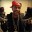 Big Sean