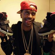 Big Sean