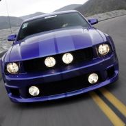 KoRrUpT - steam id 76561197965508050