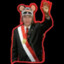 aguasor