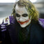 ☯JoKerByFun☯