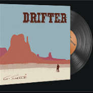 DRIFTER