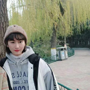 想想UZI会怎么做