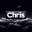 Chris