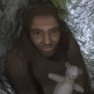 apebyte