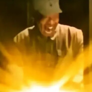 无所谓我会出丑