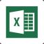 Microsoft Excel