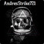 AndresStrike721