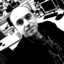 burak_moryel