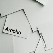 Arnoho