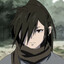 Raily's avatar