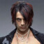 Criss Angel