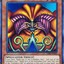 O incrivel Exodia