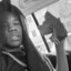 snappi
