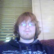 Fallschirmjägergewehr 42