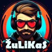ŽuLiKaS
