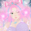 MagicalUmi
