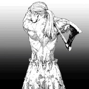 Steam Avatar