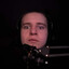 DonGrzybson