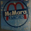 Mc Mara Lanches