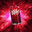 DrPepper